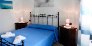 Azzurromare Casa Vacanze - Teulada - 4