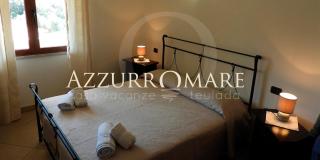 Azzurromare Casa Vacanze - Teulada - 6