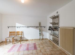 Ferienhaus Gänseblümchen - Finkenberg - 2
