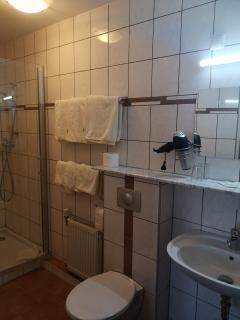 Hotel Köln-Bonn - Bornheim - 3
