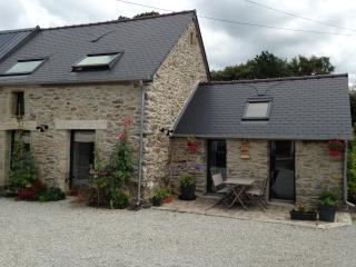 L'Etable - Digosville - 8