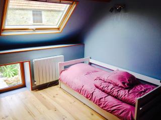 L'Etable - Digosville - 4