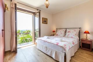 Alta Villa The Countryhouse Adults Only Boutique BnB - 8