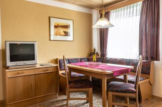 Gäste- und Appartementhaus Roswitha Huber - 7