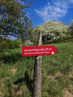 Pension Pauly - Boppard - 8