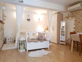 Apartments Angir - Brodarica - 9