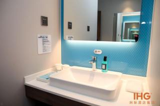 Holiday Inn Express Litang by IHG - 9