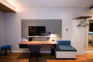 Holiday Inn Express Litang by IHG - 5