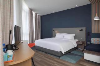 Holiday Inn Express Litang by IHG - 3