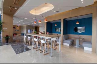 Holiday Inn Express Litang by IHG - 1
