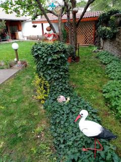 Borova House - Tryavna - 9