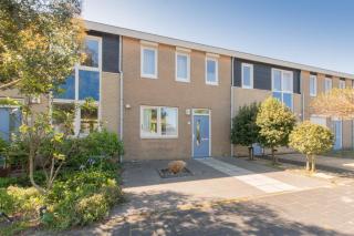 Vakantiehuis aan het Veerse Meer - Kortgene - 7