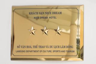 Nice Dream Hotel - 4