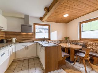 Ferienhaus Kröll - 6