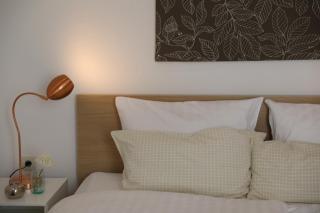 Hotel Weinlaube - Coblença - 7
