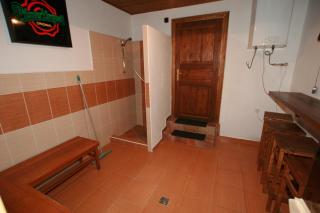 Penzion Semerink - 3