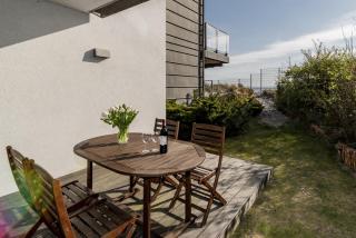 Apartamenty.in Jurata Mestwina - Jurata - 6