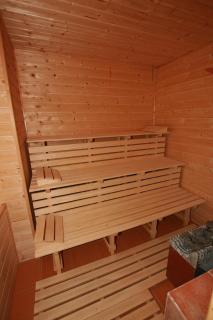 Penzion Semerink - 2