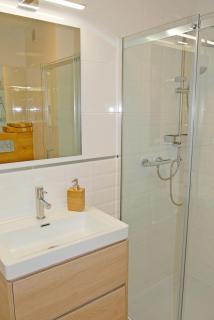 Apartament 15 - 2