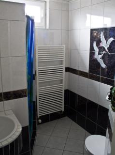 B&B Marijke - De Koog - 5