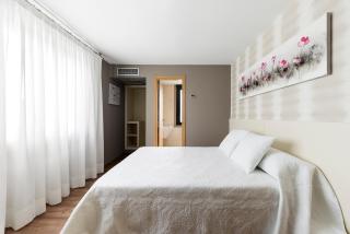 Pension Residencial Victoria - 8