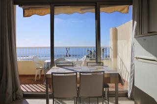 AT173 Baix a Mar - 8