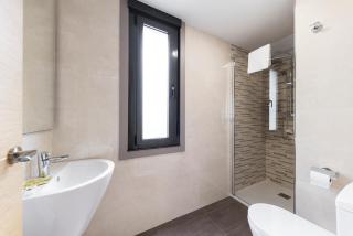 Pension Residencial Victoria - 6