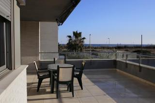 AT175 Nova Torredembarra - Torredembarra - 9