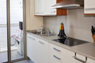 AT175 Nova Torredembarra - 1