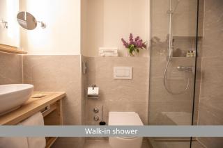 Gstaaderhof - Active & Relax Hotel - Gstaad - 1