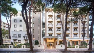 Hotel Aurelia - Milano Marittima - 1