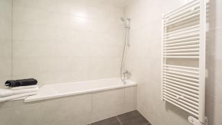 Les 4 Elements - Apt D102 - BO Immobilier- remises sur les forfaits de skis Châtel ou Portes du soleil - 1