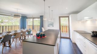 Les 4 Elements - Apt D102 - BO Immobilier - Châtel - 6