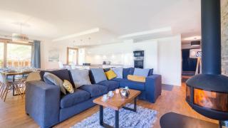 Les 4 Elements - Apt D102 - BO Immobilier - Châtel - 9