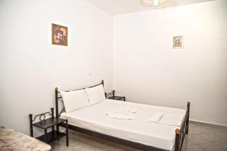 Molos Studios - Naxos Chora - 3
