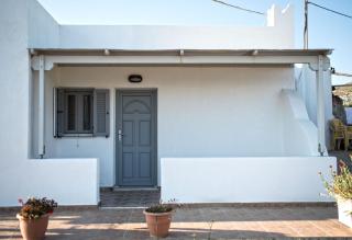 Molos Studios - Naxos Chora - 6