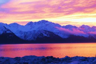 Arctic Paradise B&B - 9