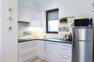 Apartman Fonyód - Fonyód - 6