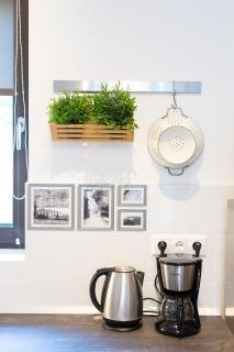 Apartman Fonyód - Fonyód - 5