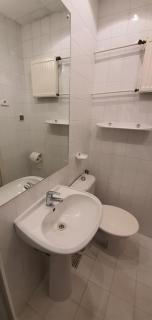 Hostel Ratuszowy - Bydgoszcz - 5