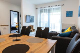 Apartman Fonyód - Fonyód - 7