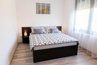 Apartman Fonyód - Fonyód - 2