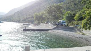 Apartmani Villa Radovic - Risan - 4