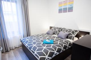 Apartman Fonyód - Fonyód - 1