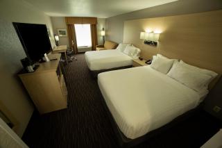 Best Western Watertown - Watertown - 6