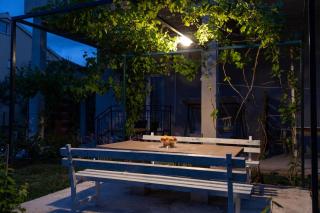 Apartment Livaja - Kastel Novi - 4