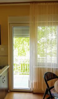 Apartmani Smiljanic app 3 - Sokobanja - 6
