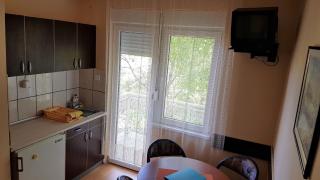 Apartmani Smiljanic app 3 - 4