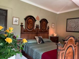 Locanda della Cavalleria - Trecastelli - 1