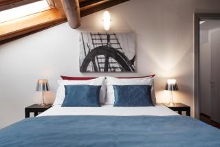 Hotel Del Porto - Torri del Benaco - 4